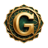 Guru Nanak Institute Logo